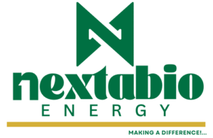 nexta bio final (2)