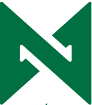 nexta bio final (2)